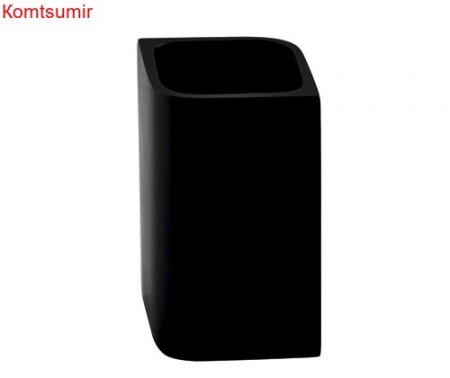 WasserKRAFT Elba K-2728 Стакан для зубных щеток