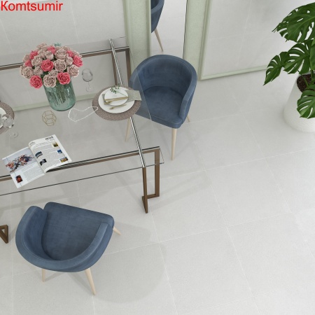 Коллекция Laparet Andre 1200x600 Коллекция Laparet Andre 1200x600