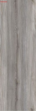 Коллекция Lasselsberger Диаманте 600x200 мм