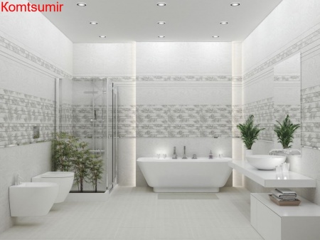 Коллекция Azori Equadore 630x315 мм