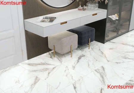 Коллекция Alma Ceramica Baltia 57*57