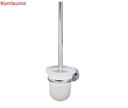 WasserKRAFT Rhein K-6227 Щетка для унитаза