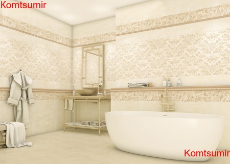 Коллекция AltaCera Rejina 600x200 мм Коллекция AltaCera Rejina 600x200 мм