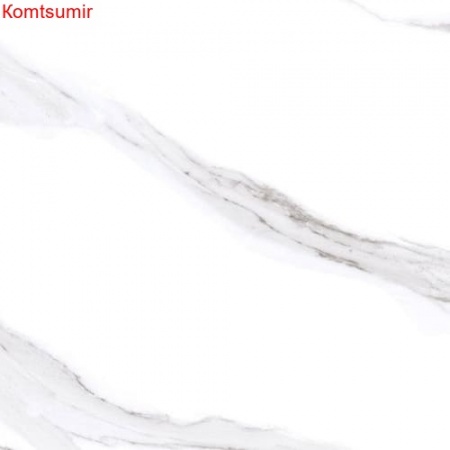 Керамогранит Kendo 60*60