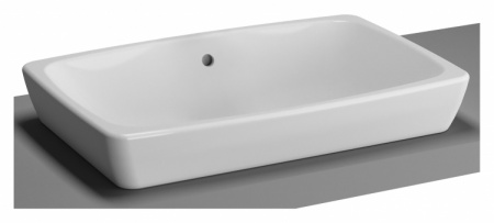 Раковина VitrA Metropole (60 см)