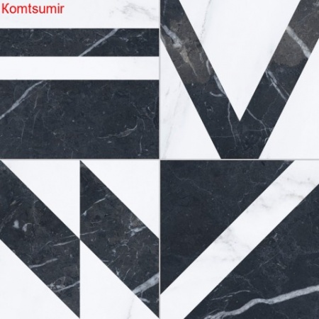 Коллекция Gaya Fores Velvet 331,5x331,5 мм Коллекция Gaya Fores Velvet 331,5x331,5 мм
