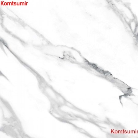 Коллекция Идальго Граните Анна