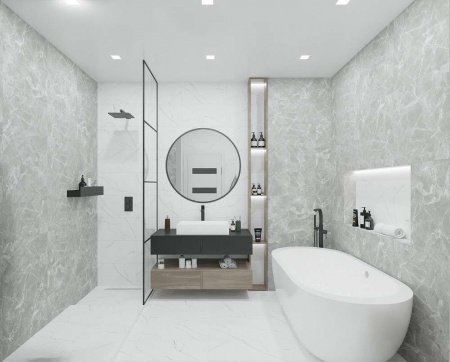 Коллекция Global Tile Pride 60*30