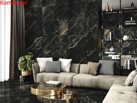 Коллекция Baldocer Wacom 1200x1200 мм