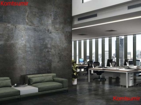 Коллекция Baldocer Oneway 60*60