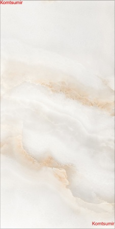 Коллекция Идальго Граните Оникс