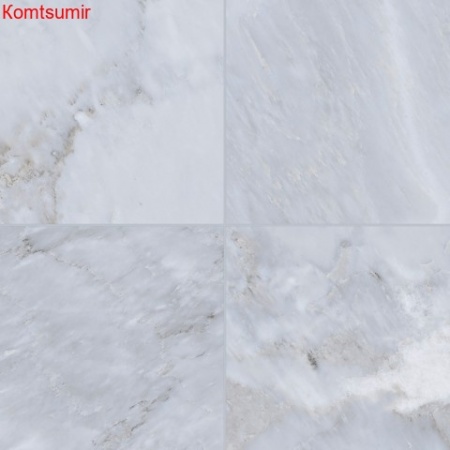 Коллекция Gaya Fores Velvet 331,5x331,5 мм Коллекция Gaya Fores Velvet 331,5x331,5 мм