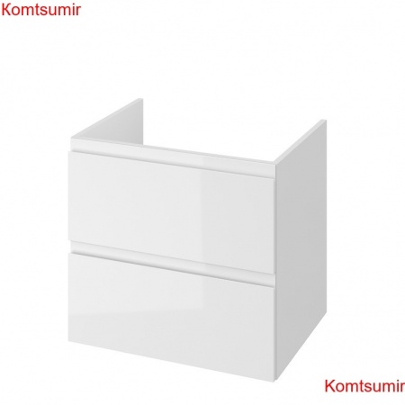 Тумба Cersanit MODUO 80 под столешницу