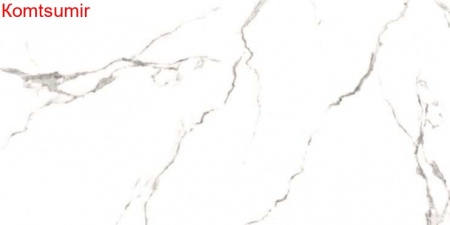 Коллекция ITC Positano