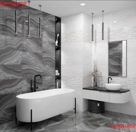 Коллекция Azori Acate 42*42