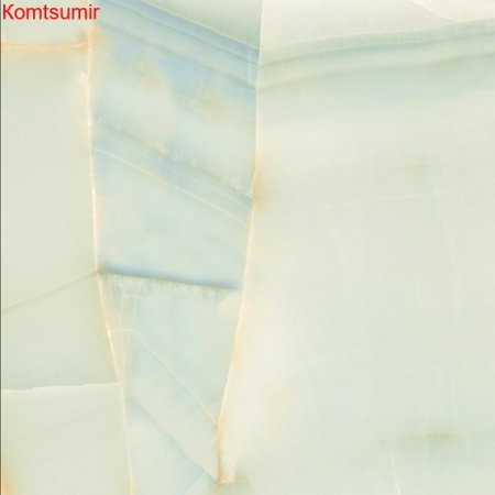 Керамогранит Ultra Onix green 60*60 Керамогранит Ultra Onix green 60*60