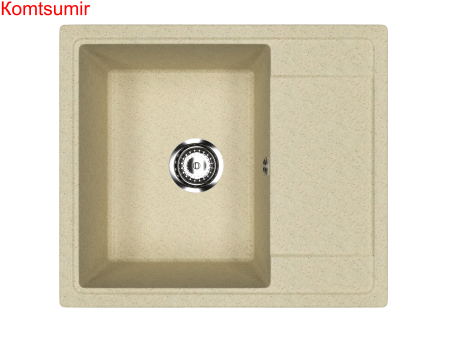 Мойка Practik PR-M 575 Мойка Practik PR-M 575