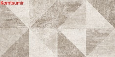 Коллекция Lasselsberger Шпицберген 600x300 мм