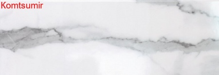 Коллекция Monopole Angelo 300x100 мм