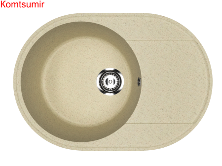 Мойка Practik PR-M 610 Мойка Practik PR-M 610