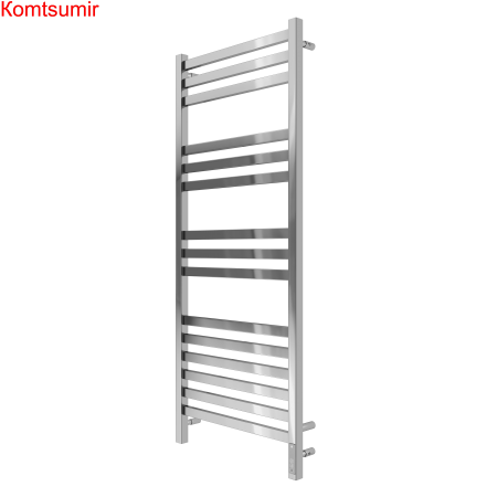 Ното П15 500х1300  электро (sensor quick touch) Полотенцесушитель  TERMINUS