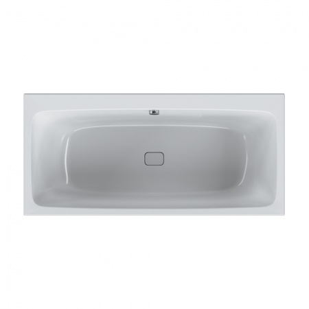 AM.PM W84A-150-070W-A Func Ванна акриловая 150х70