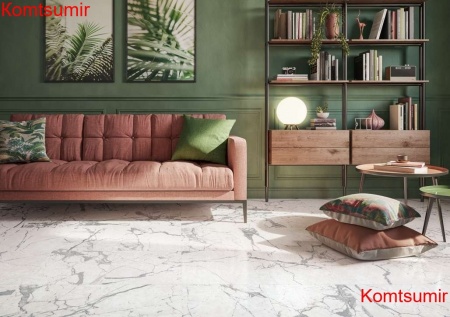 Коллекция Coliseumgres Impero 45*45