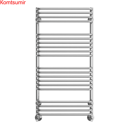 Стандарт П20 500х1000 Полотенцесушитель  TERMINUS
