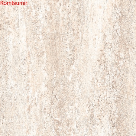 Коллекция Estima Ragtime 405x405 мм