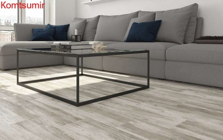 Коллекция Cersanit Antiquewood 600x200 мм