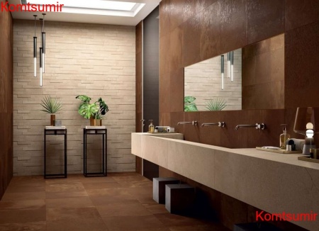 Коллекция Italon Contempora 160*80