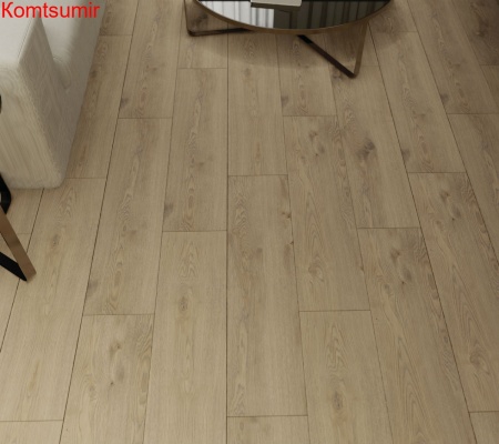 Коллекция Cersanit Wood Concept Rustic 898x218 мм