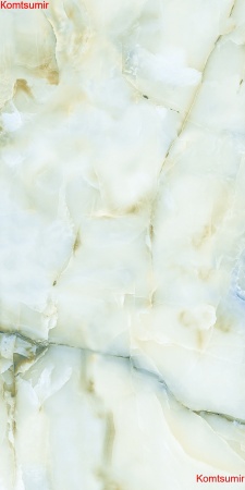 Коллекция Maimoon Onyx