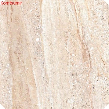 Коллекция Gaya Fores Octogono 408x408 мм