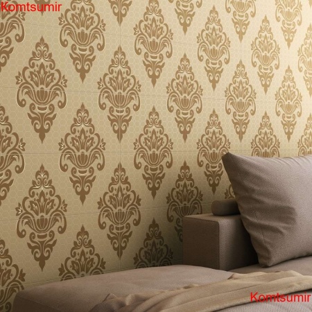 Коллекция Coliseumgres Lifestyle 30*8