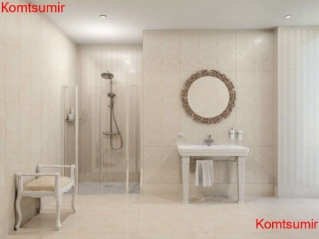 Коллекция Керлайф Onice 630x315 мм