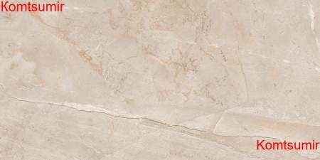 Керамогранит Adison Pista 60*120