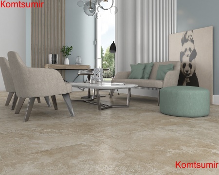 Коллекция Laparet Zircon 600x600 Коллекция Laparet Zircon 600x600