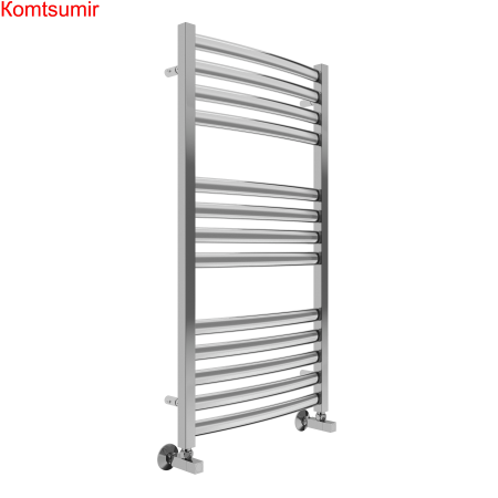 Палермо П13 500х1000 Полотенцесушитель  TERMINUS Палермо П13 500х1000 Полотенцесушитель  TERMINUS