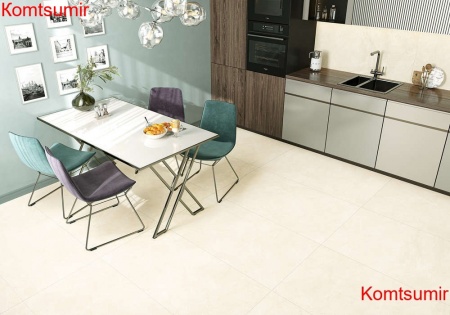 Коллекция Alma Ceramica Stockholm 114*57
