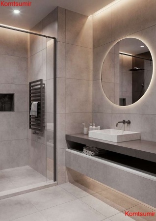 Коллекция Global Tile Stardust 60*120