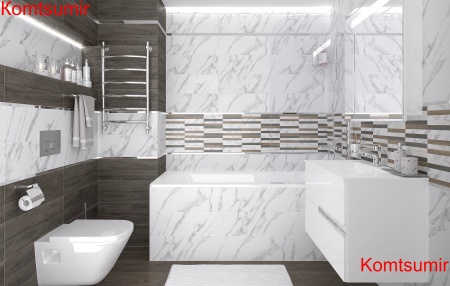 Коллекция Laparet Joy 20x60