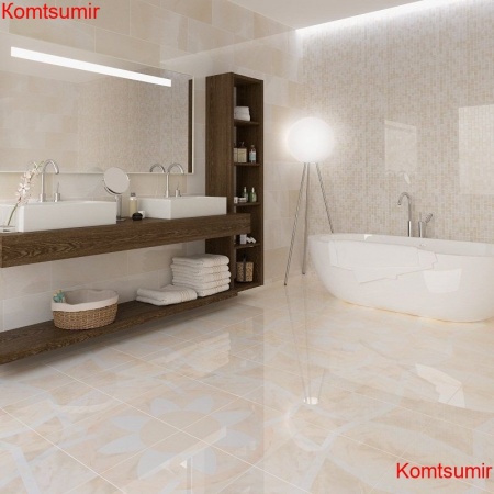 Коллекция Kerranova Onice 1200x600 мм Коллекция Kerranova Onice 1200x600 мм