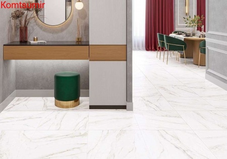Коллекция Alma Ceramica Orsay Коллекция Alma Ceramica Orsay