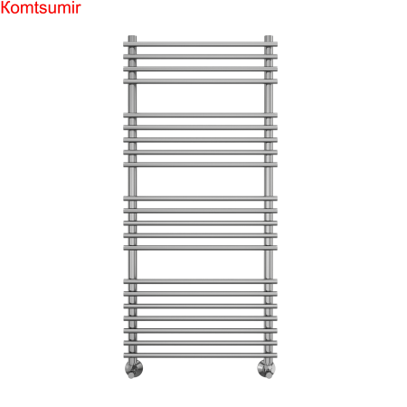 Ватра П21 500х1200 Полотенцесушитель  TERMINUS