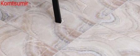 Коллекция Belani Камелот 600x300 мм