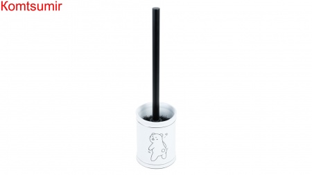 Ерш напольный Fixsen Teddy, FX-600-5