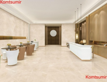 Коллекция Laparet Elegant Armani Crema 120x60
