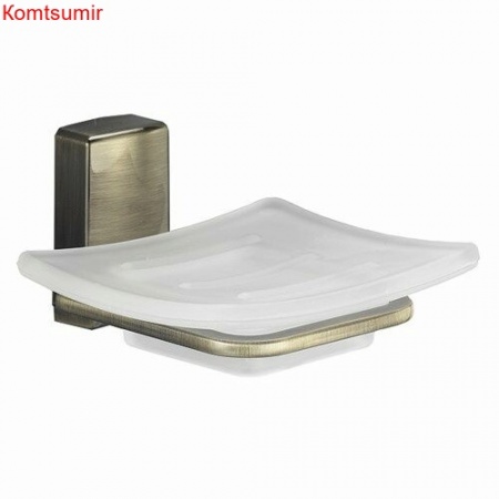 WasserKRAFT Exter K-5229 Мыльница