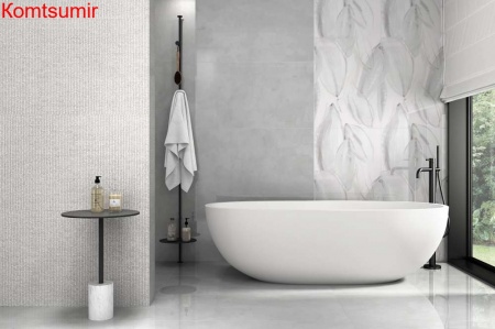 Коллекция Emigres Florida 59*119